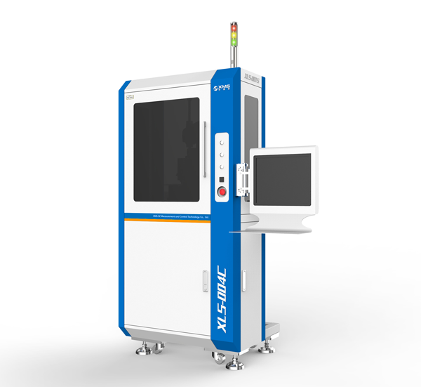 笔记本键盘螺丝机
